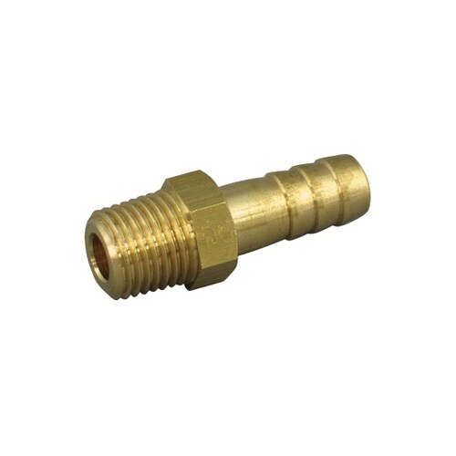 HTM−02828 ホースジョイント