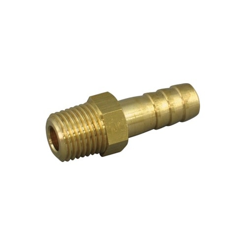 HTM−07848 ホースジョイント