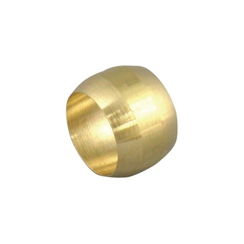 ARR−15008 リング (R−13)