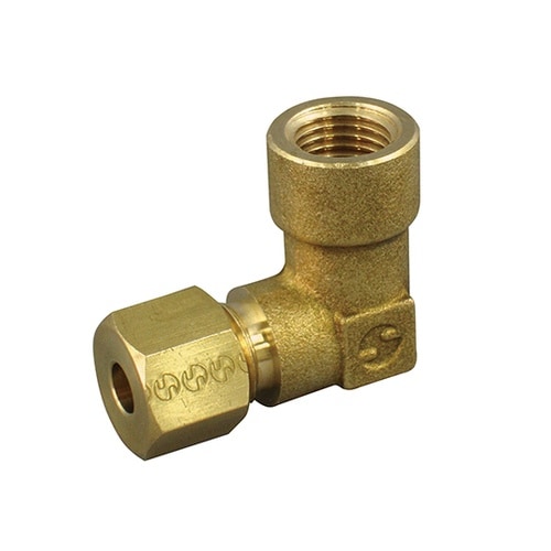 RFL−03818 リングジョイント