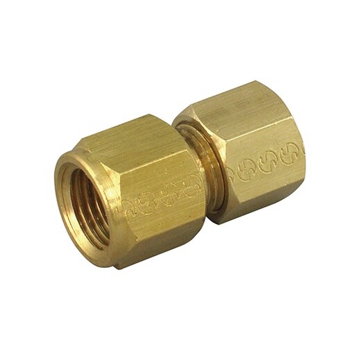 RGF−84848 リングジョイント