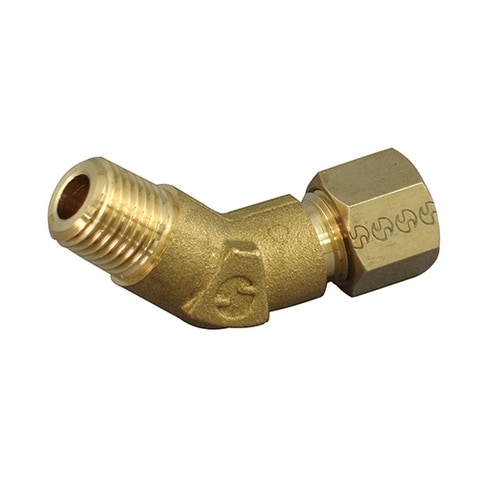 RHL−04818 リングジョイント