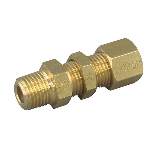 RMB−81818 リングジョイント