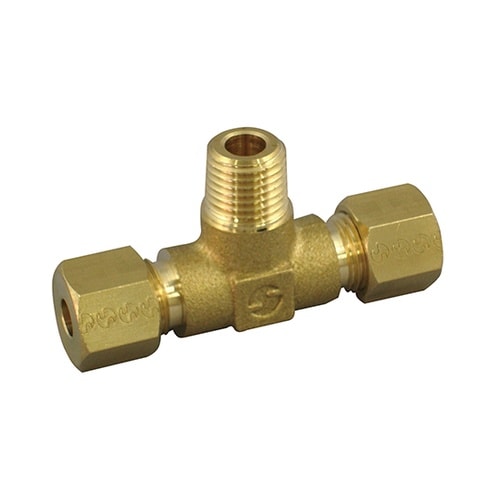 RMT−03818 リングジョイント