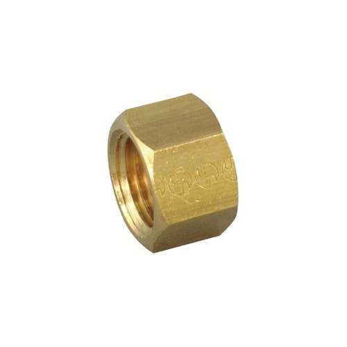 SCP−84008 ネジコミジョイント