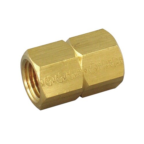 SFS−84848 ネジコミジョイント