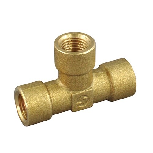 SFT−81818 ネジコミジョイント