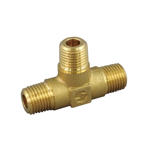 SMT−81818 ネジコミジョイント