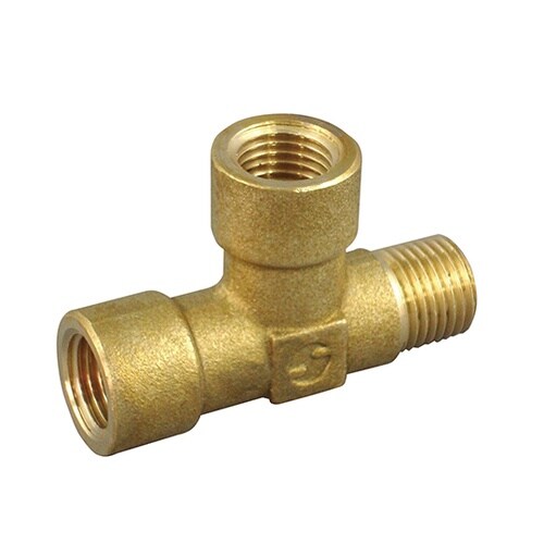 SRT−81818 ネジコミジョイント