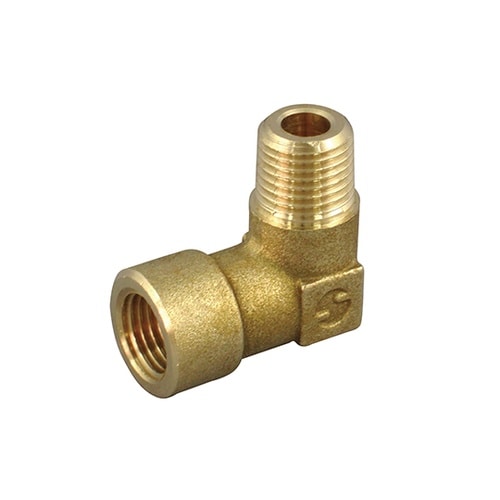 SXL−83828 ネジコミジョイント