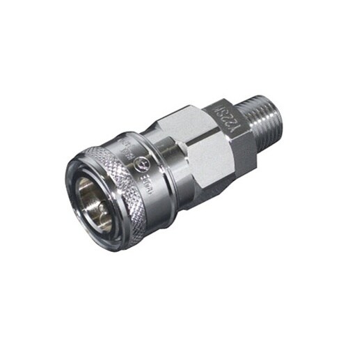 BLY23−SM−F カプラ/ソケット