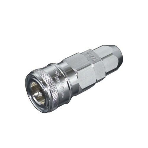 BLY21−SN カプラ/ソケット