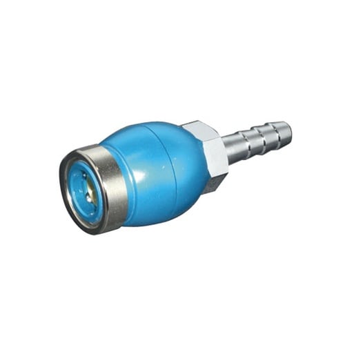 BDK23−SH−BLデザインソケット青