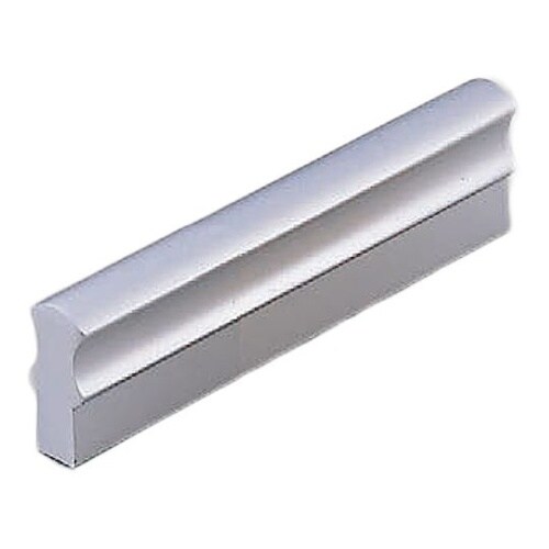 A−12 ライアンハンドル中シルバー