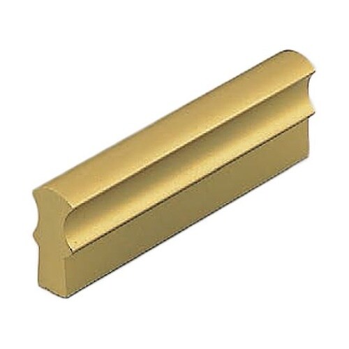 A−12 ライアンハンドル中金消