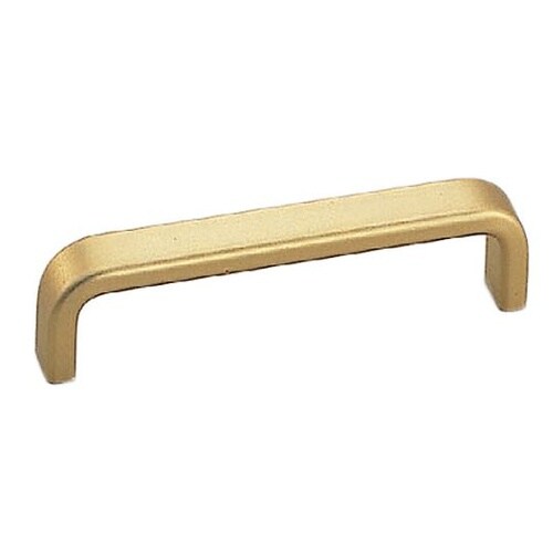 A−18 角形ハンドル小金消