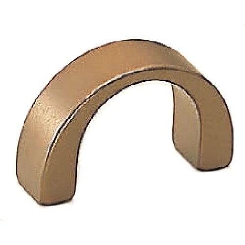 A−32 U形ハンドル豆アンバー