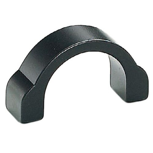 A−34 トリプルハンドル大ブラック