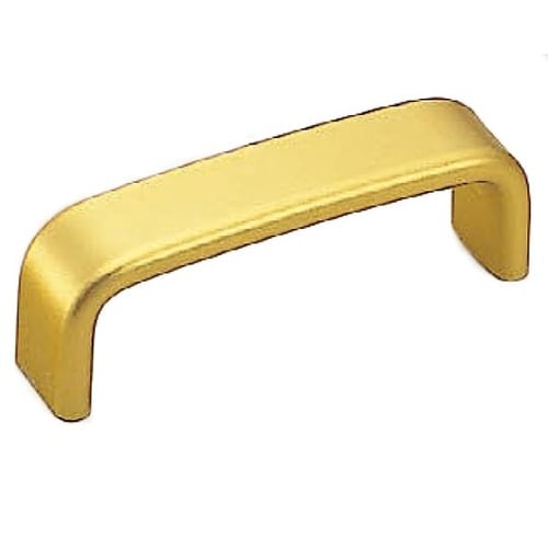 A−40 オフィスハンドル小金消