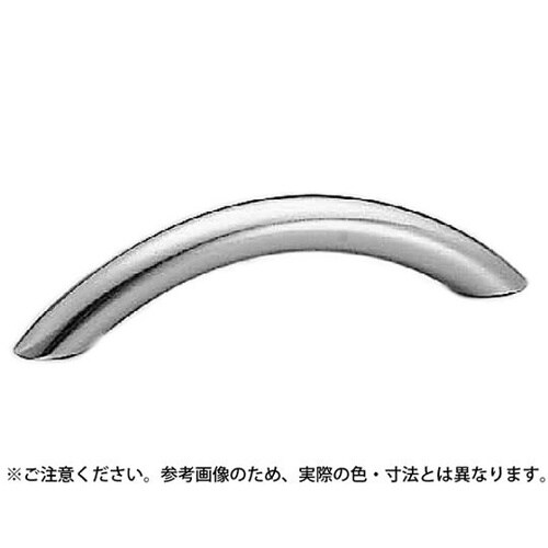 A−54 弓形ハンドル小ゴールド