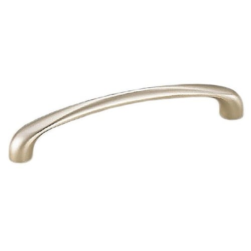 A−66 グレイスハンドル大ゴールド