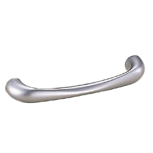 A−66 グレイスハンドル小シルバー