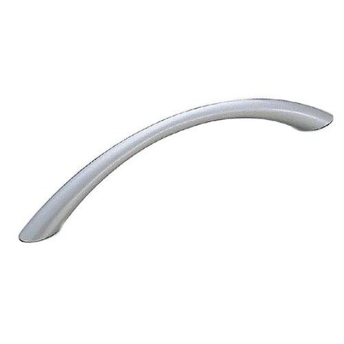 A−70サーブハンドル140ミリニッケル