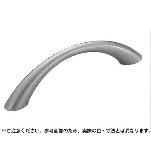 A−70サーブハンドル100ミリニッケル