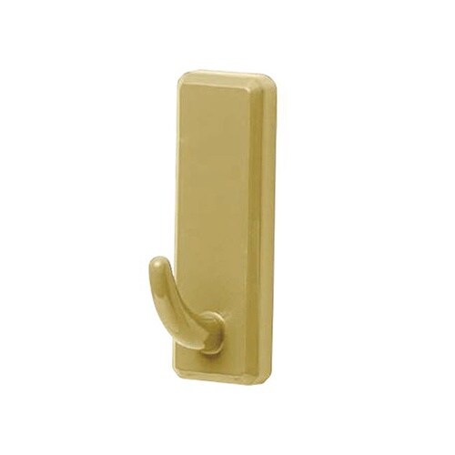 C−1C eフックLオーク