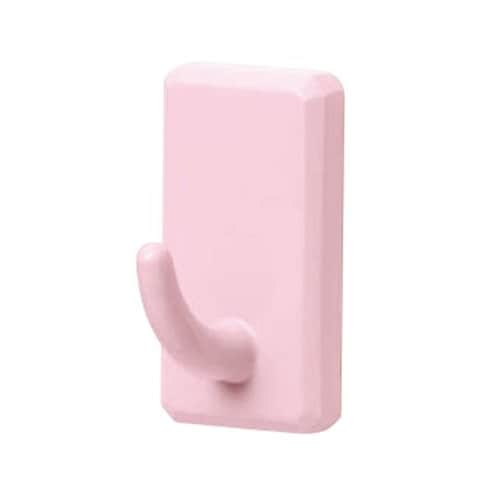 C−1T eフックMピンク
