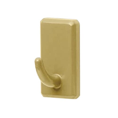 C−1T eフックMオーク