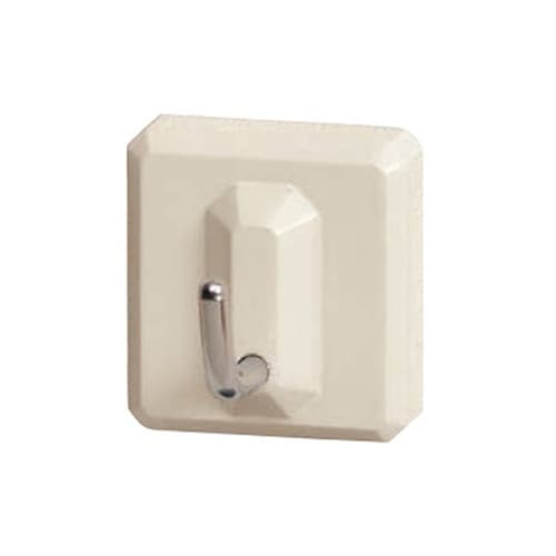 C−5C eフックS形34(XS)