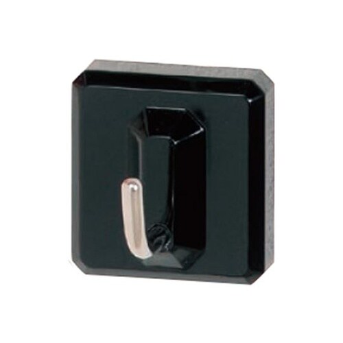 C−5C eフックS形34(XS)黒