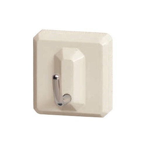 C−5M eフックS形28(XS)