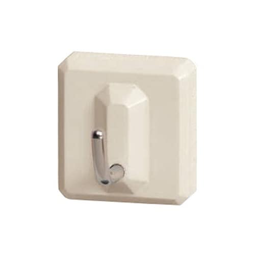 C−5T eフックS形28(XS)