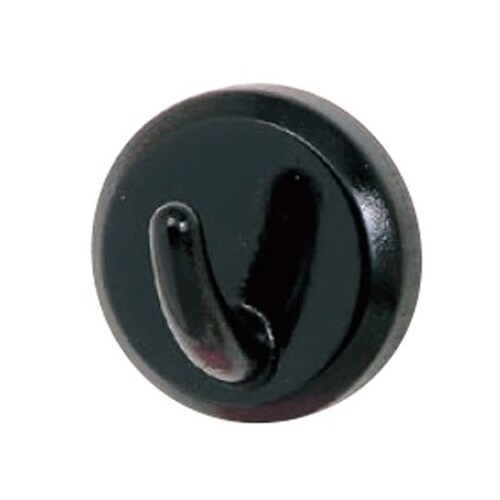 C−7C eフックプチRM黒