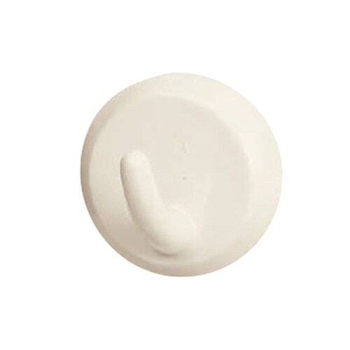 C−7M eフックプチRMアイボリ