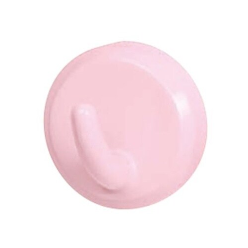 C−7U eフックプチRMピンク