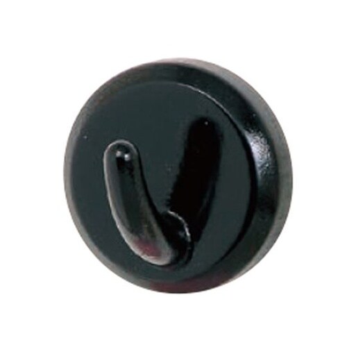 C−7U eフックプチRM黒