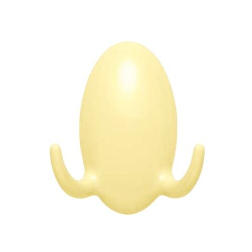 C−11MたまごフックツインM