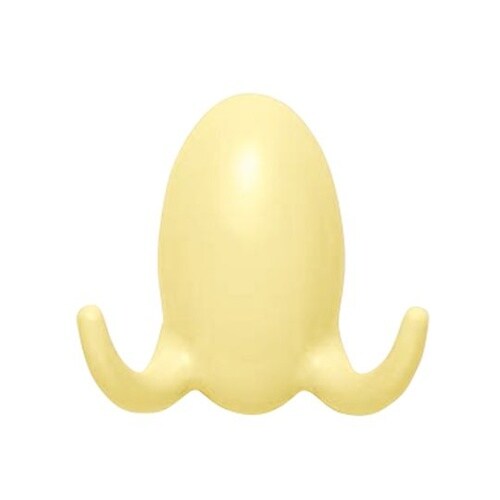 C−11MたまごフックツインS