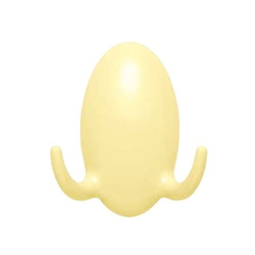 C−11TたまごフックツインM