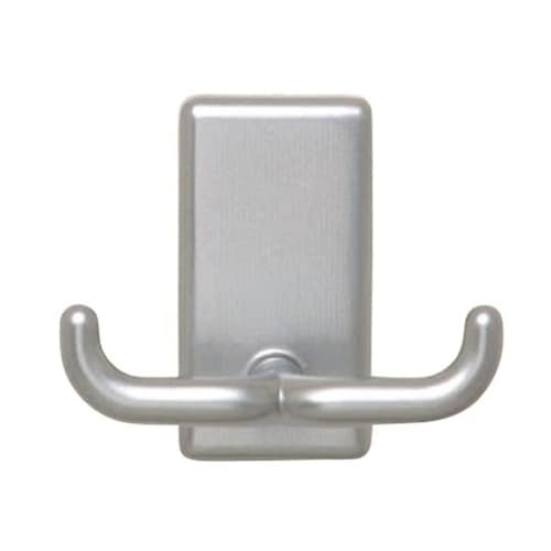 C−16CカイザーフックMパールシルバー