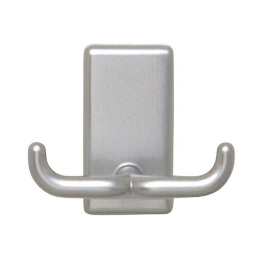 C−16TカイザーフックMパールシルバー