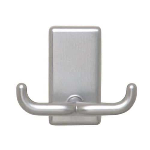 C−16UカイザーフックMパールシルバー