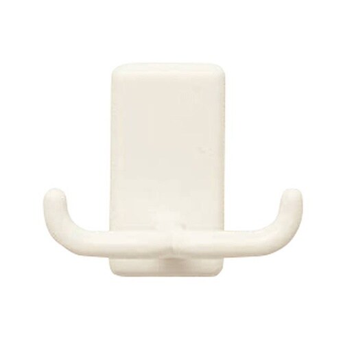 C−16UカイザーフックMパールアイボリ