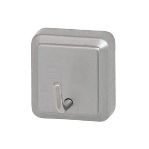 C−31Tクルーフック29パールシルバー