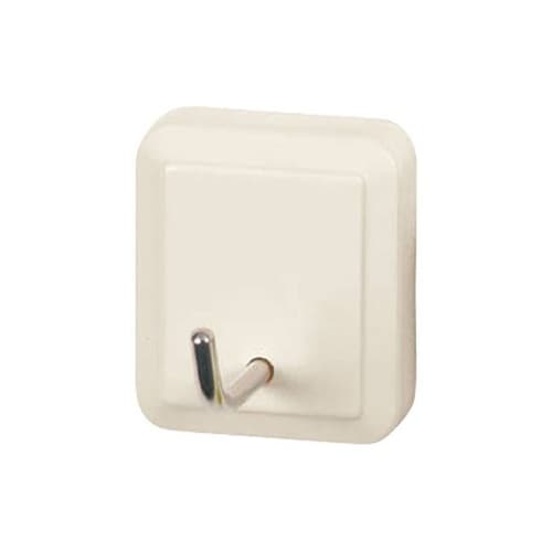 C−31Uクルーフック29アイボリ