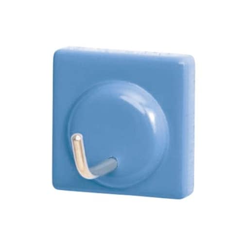 C−33M パレットフックXSブルー