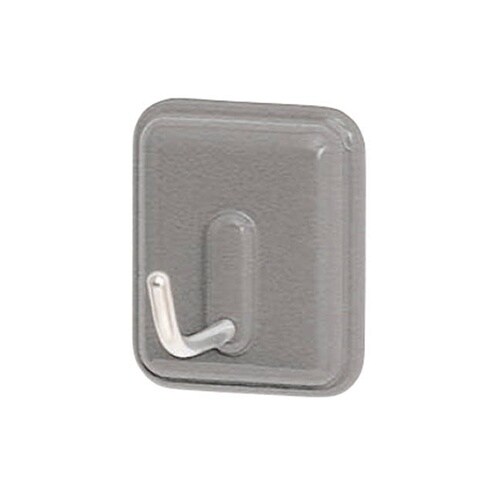 C−35C レイジーフックXSグレー